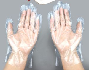 ����ʳƷ��һ����pe��������