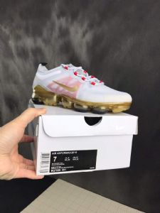 ͿЬVapormax VM32019