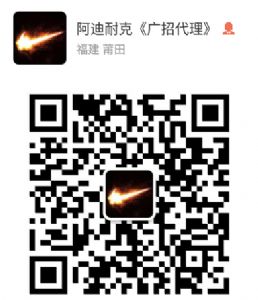 ЬЬļ͸ЬЬгЬЬ2019¿СЬ