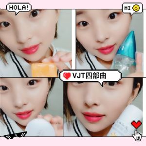 V���ö��ٻ����Խ��Ŷ�ѧϰ�������۸��Ƕ��٣�