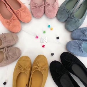 ����Ů��ʺ�Ь��̫���ʺ�Ь����ɫ��