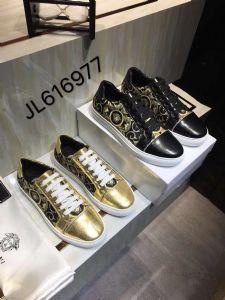 �û����������ۡ��ȡ���������Ь��Ь