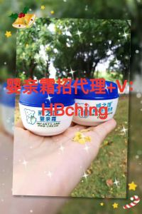Ӥ��˪�ʺ�ʲô֢״ʹ�ã��д�����