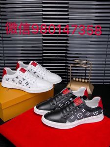 �����г��Ҹߵ��� ���� ��Ŷ���Ǯ