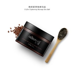 ��ɫ������Ĥ��Ŀ����������᲻�ᷴ����