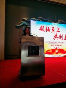 ʲôƽ̨�ʺϱ��贴ҵ��VJT��ʲô��V����ô������