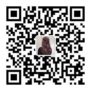 2019΢���＾�¿�ͯװһ����������Ѵ���Ůװһ��**����ֱ��