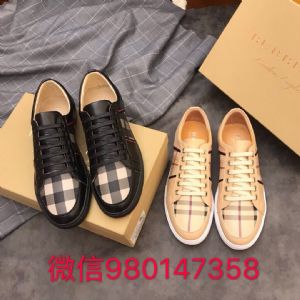 �ߵ�Ь������һ�ֻ�Դ���ģ��û�����Ǯ