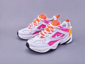 Air Monarch the M2K Tekno