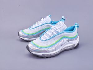 Nike Air Max 97ӵȫ˶Ь