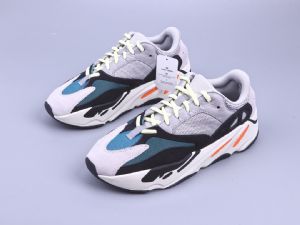 Yeezy 700 OGԭɫ