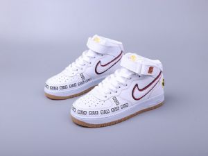 Air Force 1 Mid AF1 վһ Ҧ