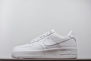 Ϳ˿վһŵͰЬ Nike Air Force 1