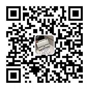 �Ƽ�һ�������иߵ�������,һ��۸����Ǯ����