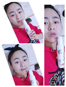 ������ľ�Ļ���Ʒ��ô������������Ǯ��