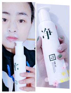 ������ľ��ϴ���̺����𣿶���Ǯ��