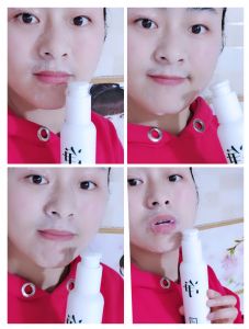 ��û���ڹ�����������ľ�ģ�������Ҫ����Ǯ����Ʒ�ò��ã�