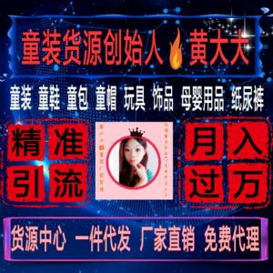 Աʵ塢΢̻Դѡ*ƴ;׼