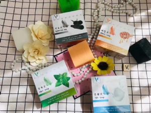 V���Ŀ�����ô�ã���ô������