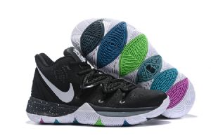 Ϳ NIKE KYRIE 5 EP ŷ5 Ь