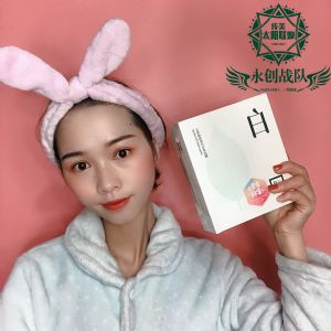 ������ľ���ײ�ˮ��Ĥ�ò��ã�