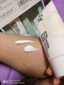 ������ľ�������������ô���ģ�