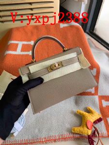 ������������ ����ֱ�� ֧��һ������