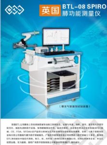 Ӣ��BTL-08�ι�����