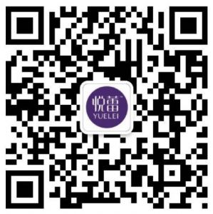 洗面奶哪些牌子清洁效果*好？2020*好用洗面奶品牌排行榜