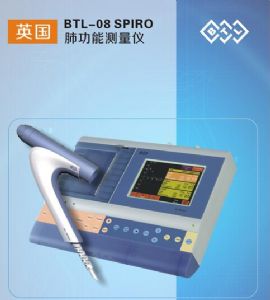 Ӣ���ι����Ǵ���