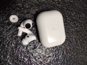 Airpods Pro¿ԭͷԭβоƬ