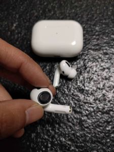 Airpods Pro¿ԭͷԭβоƬ