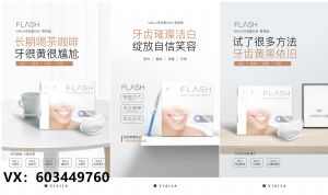 Ψ�������ǣ�һ����������ֱ���ǻ����ѵ���Ů��