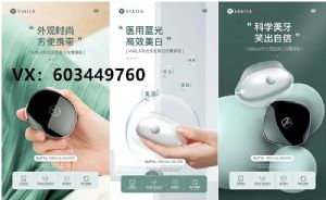 Ψ�������ǣ������ڳ�say good bye