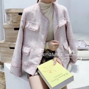 微商什么产品好卖?微商衣服代理一件代发