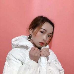 ������ľȫƷ������Ҫ����Ǯ��������˭������