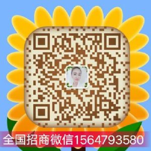 ��������ʯ������ҺЧ���ǲ�������ĵģ���������