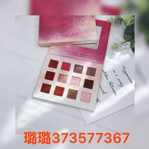 ױ����Ӱ���ڻ���û������������Ҳ����