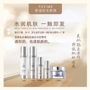 ����������ʱ���������ô���û�����ȫ��