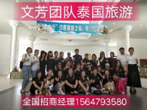 ��������Һ�����Ĺ�Ч���������ۼ۸����Ǯ��