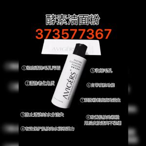 ������ԭ�����Ľ��ؽ�������������ģ�������