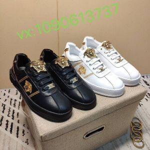 �ߵ���Ь��Դ����ԭ�澫Ʒ����