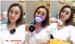 Ψ�������ǣ�����������������׵�����