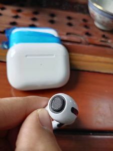 proϵ�����ʹ�Ӧ�����õ����ʽ�������