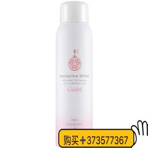 ��Ҫ������Ʒ�Ŀ�����������ȥ������