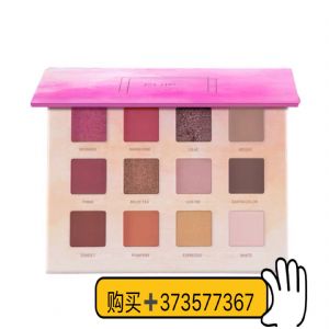 ������Ӱ�Լ۱���ô����ֵ������ô��