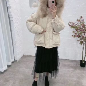 一手货源,女装厂家直销一件代发