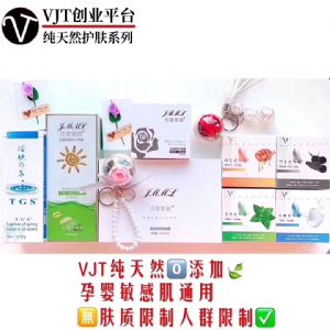 VJT��ʲô��Ʒ������ô�����������ӣ�v1129715758