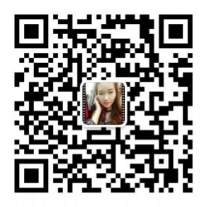 �����������Ź���������һ����ô�û�