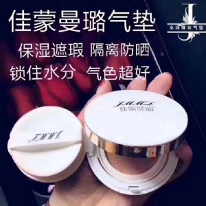 ʲô���������Ǻ����棿�������������Ͼ����Ч����ô����